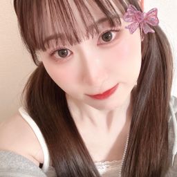 tenchan_2525's avatar