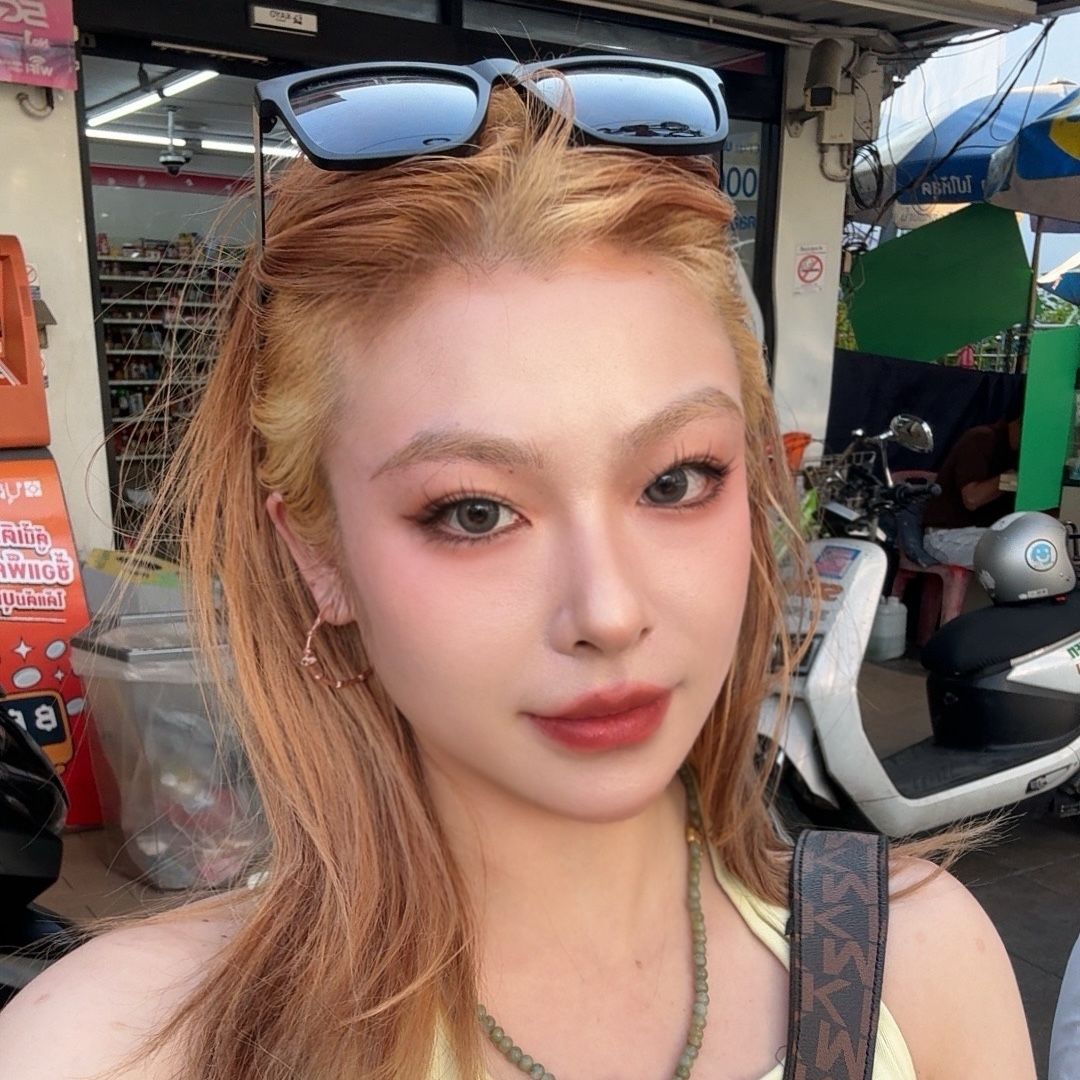 eva_rinnki's avatar