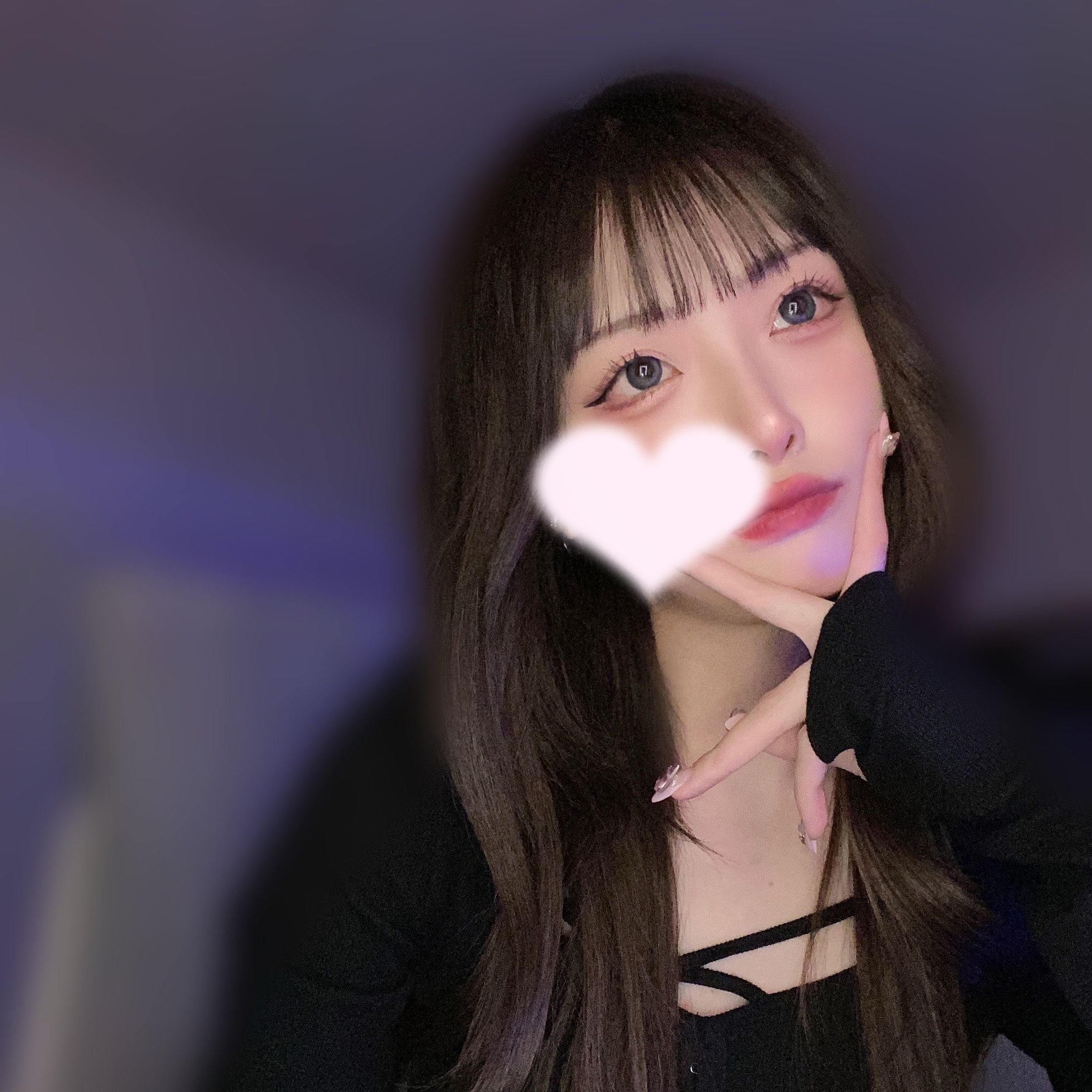 renren_chan's avatar
