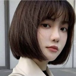 astroidsnow's avatar
