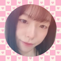 superstaryun's avatar