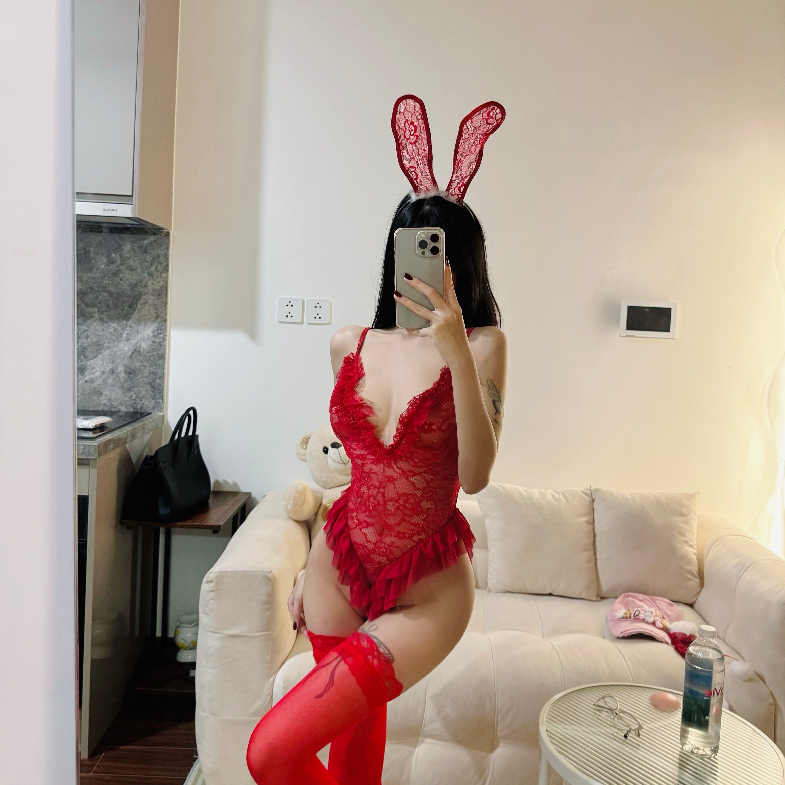 chan0537's avatar
