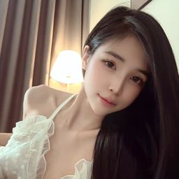 chan0537's avatar