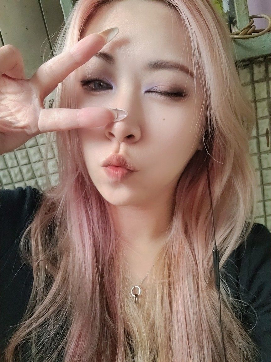 bobo_miu's avatar