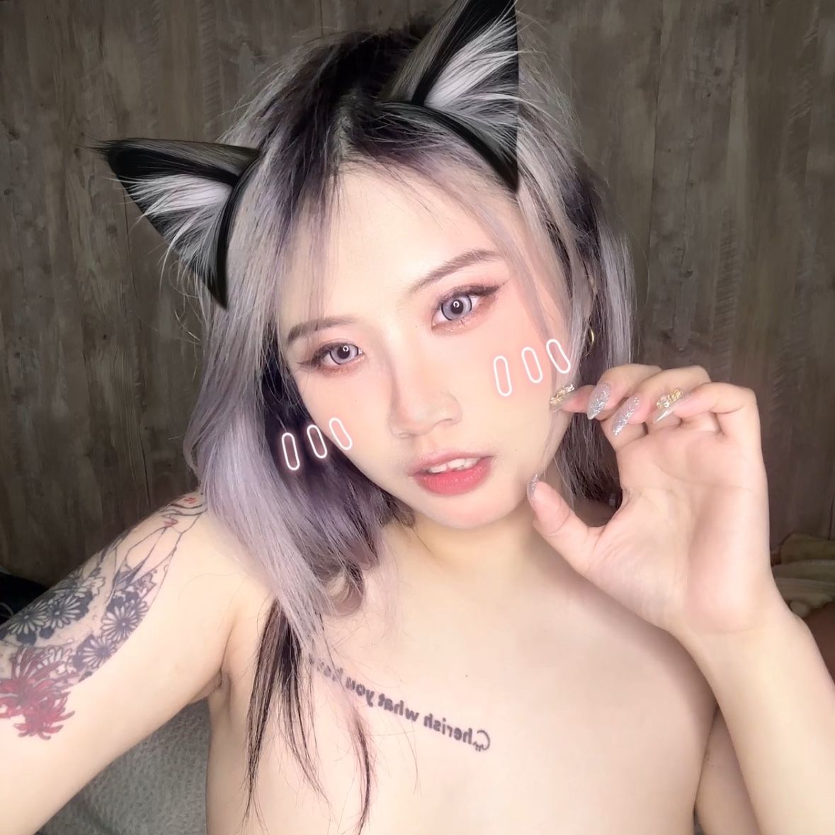 aphrodite_mumu's avatar