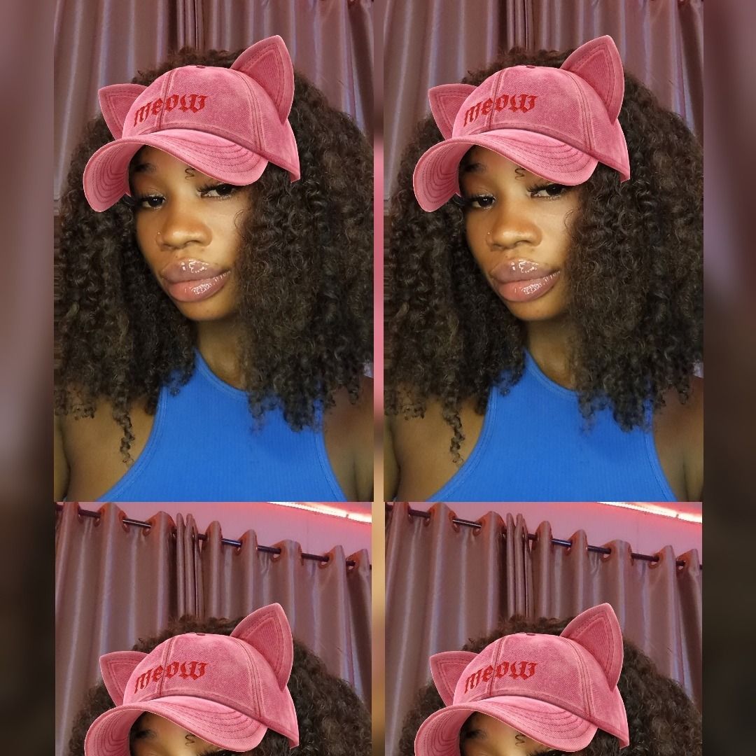kadibia's avatar