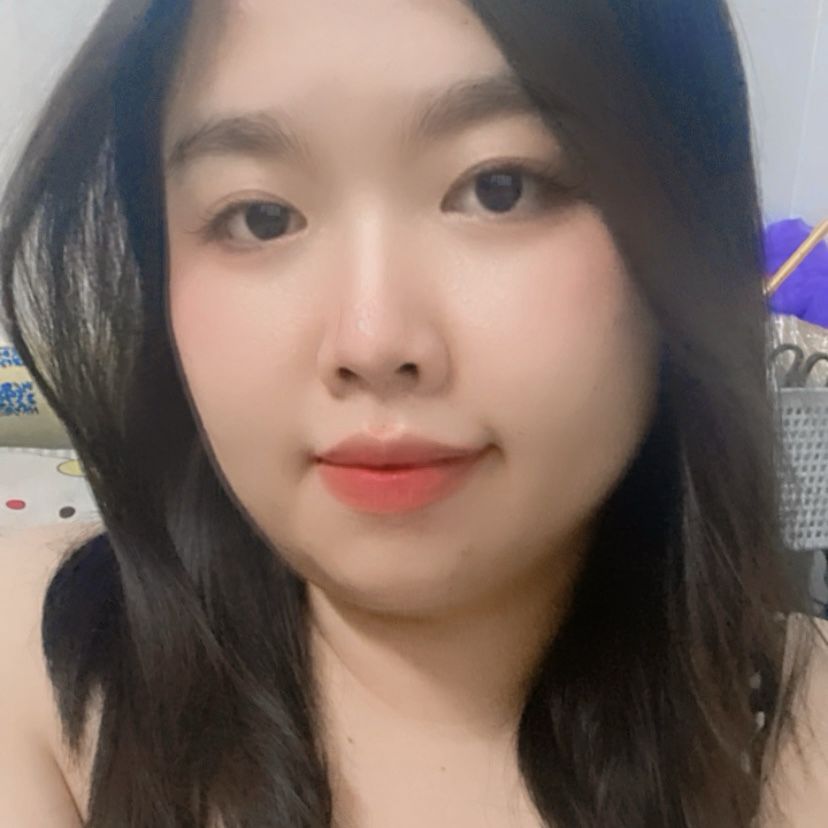 chubbygirls's avatar