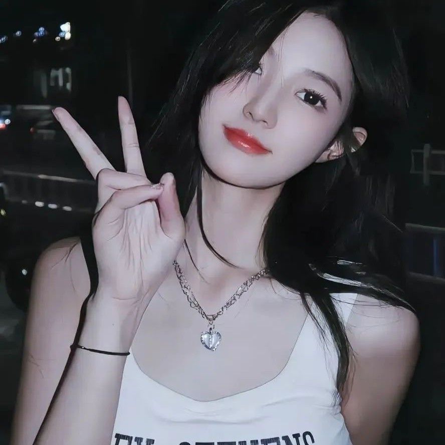 bingbing929's avatar
