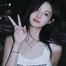 bingbing929's avatar