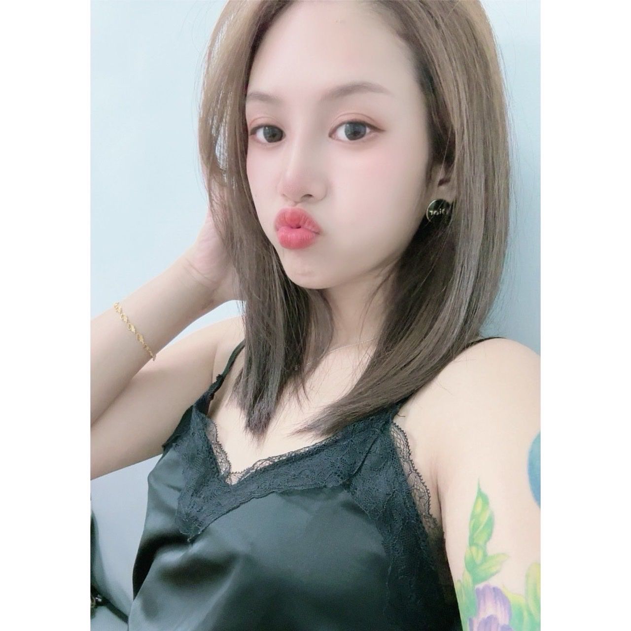 littlexbear's avatar