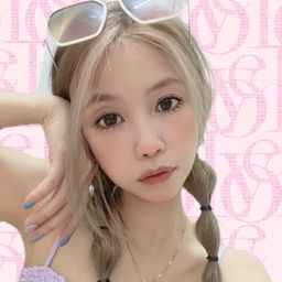qwe59579's avatar