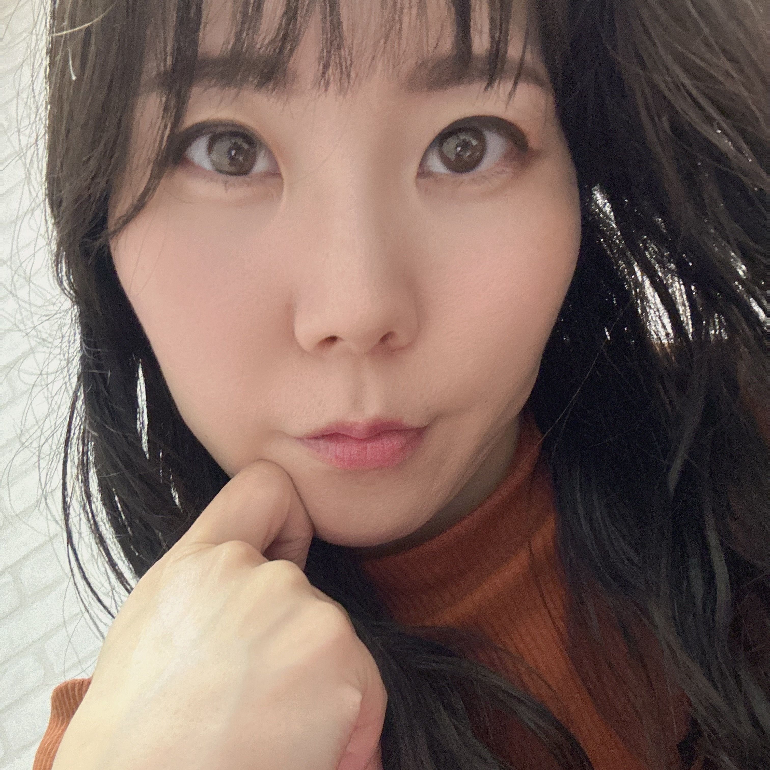 suzu_ka's avatar