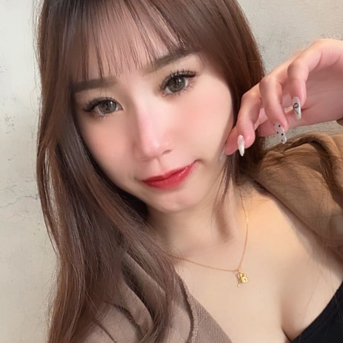 a*****_'s avatar