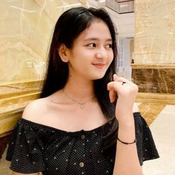 dulllupe2255's avatar