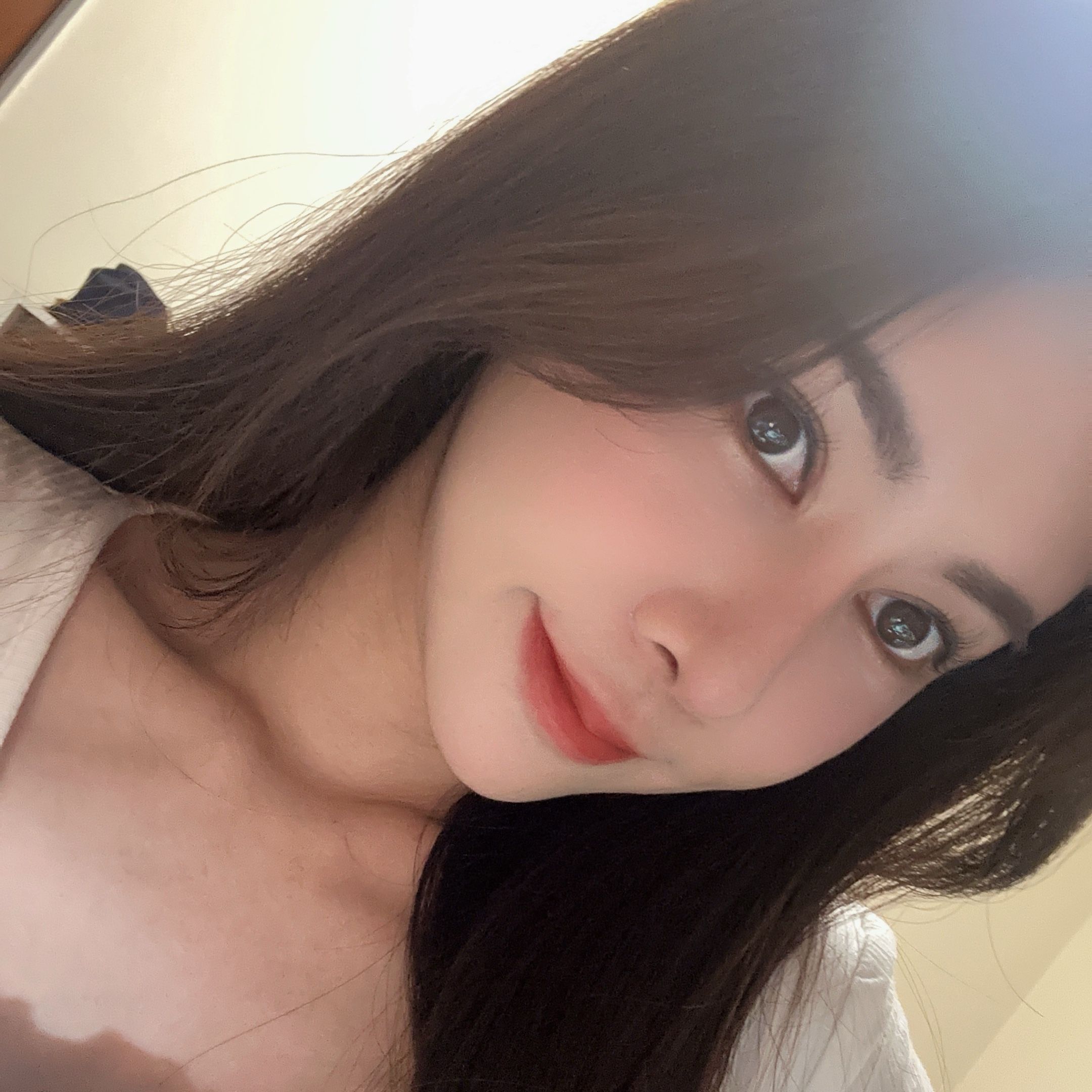 leila_mm's avatar