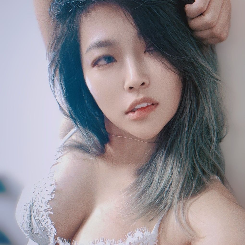 jenniebae's avatar