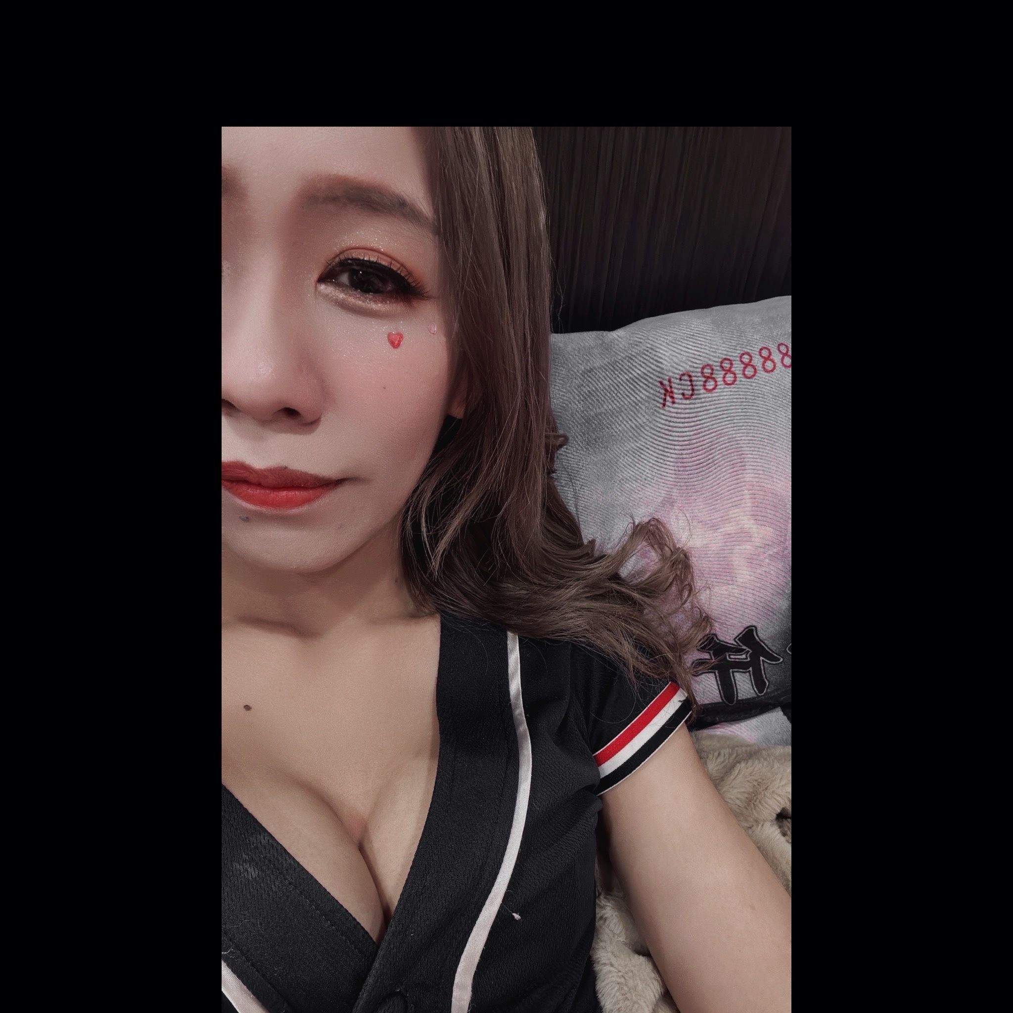 youxnln7488na's avatar