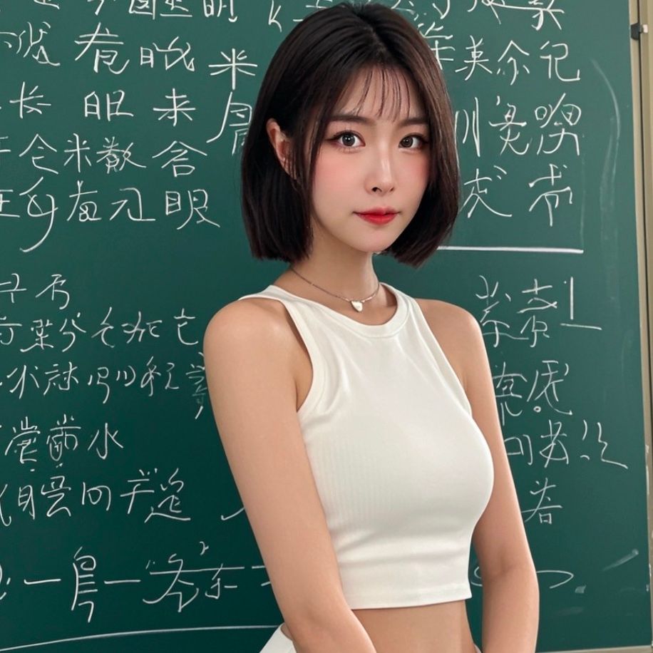 joeyjia's avatar