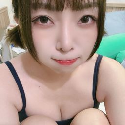mao_oo's avatar