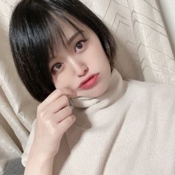nanashino_m's avatar