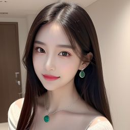 pettywarrior6169's avatar