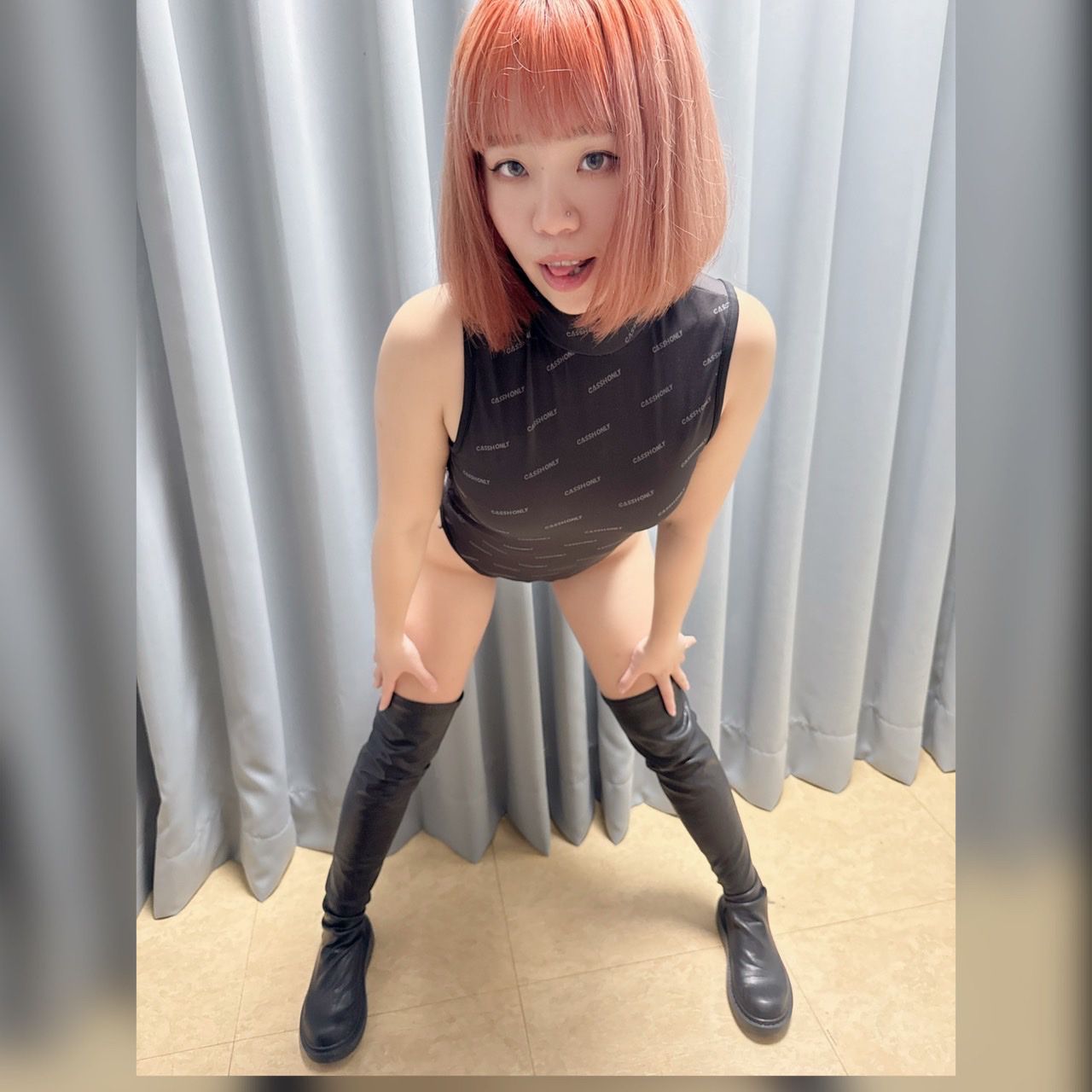 lorrr's avatar