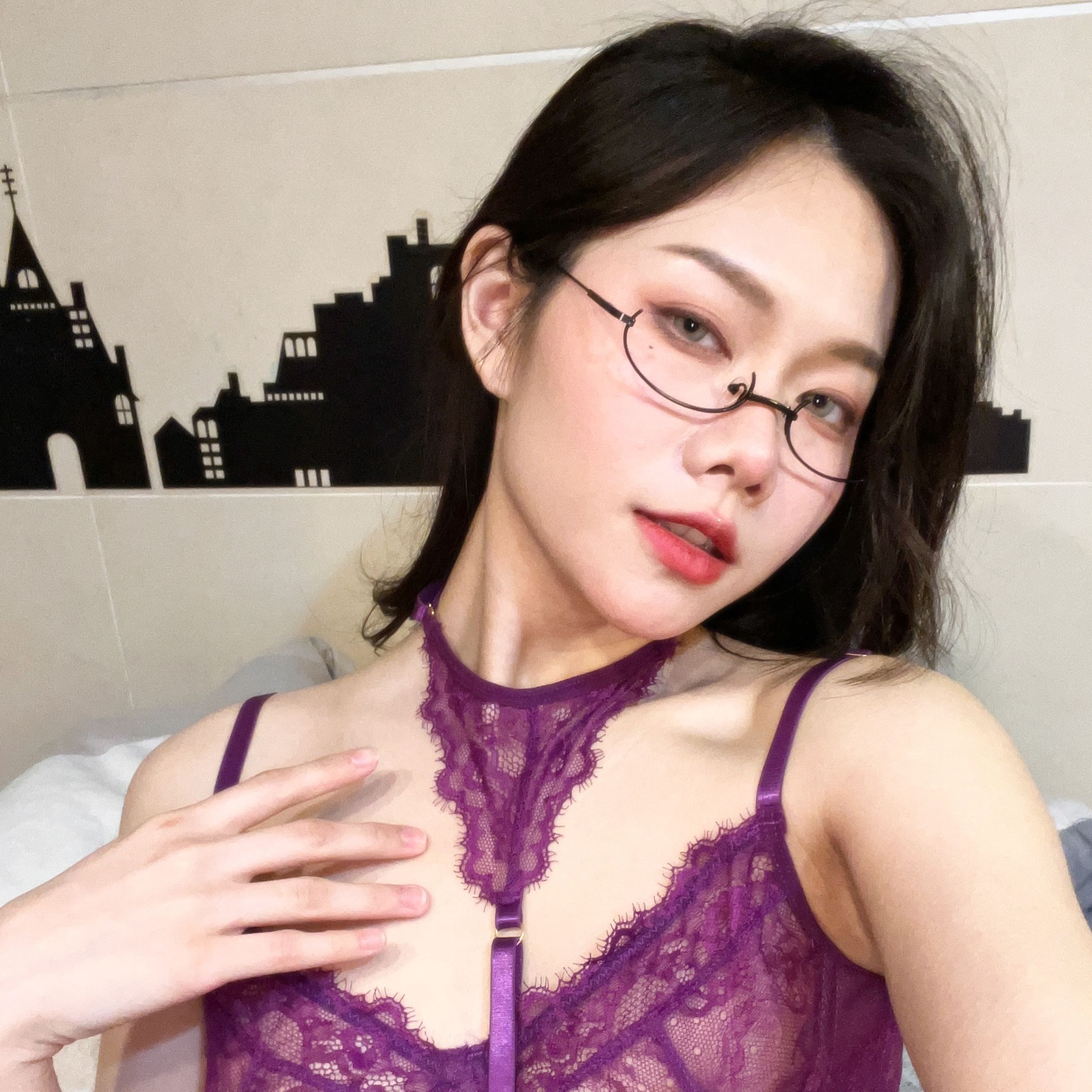 222_rabbit's avatar