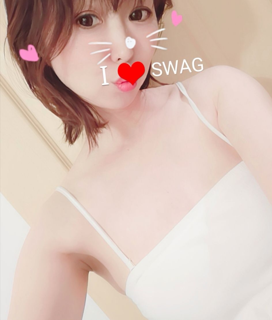 fionacherry's avatar