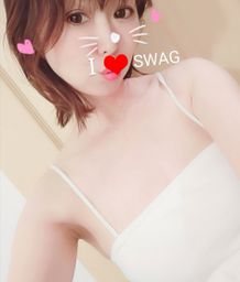 fionacherry's avatar