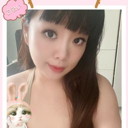 lingsay999's avatar