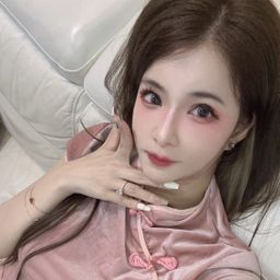 choco168's avatar