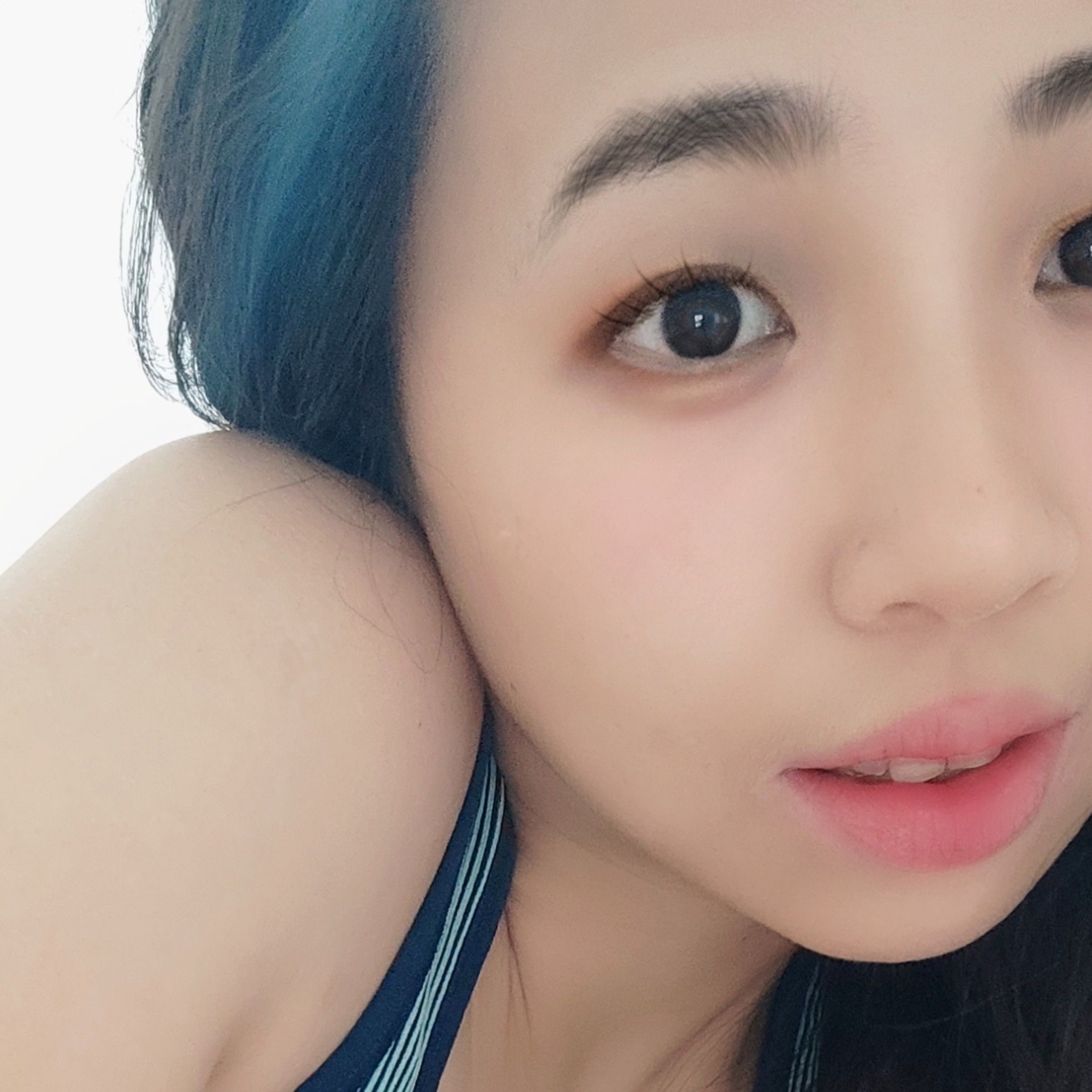 kellybabylovesu's avatar