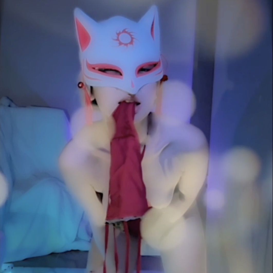 amy_tw_amy's livestream snapshot