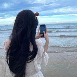 baggyfang3124's avatar
