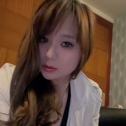 lubybaby's avatar