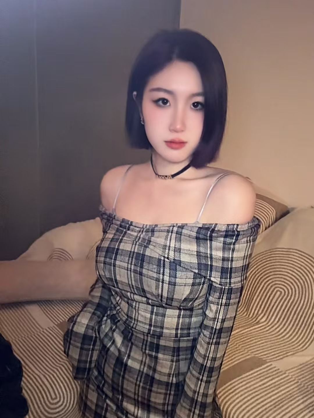 liliya_oc's avatar