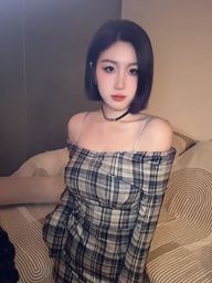 liliya_oc's avatar