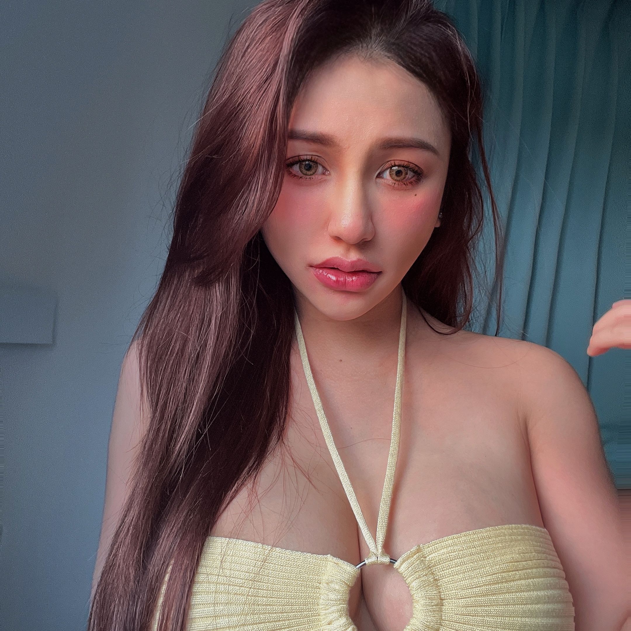coco_nana's avatar