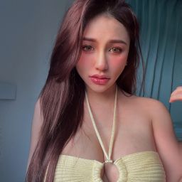 coco_nana's avatar