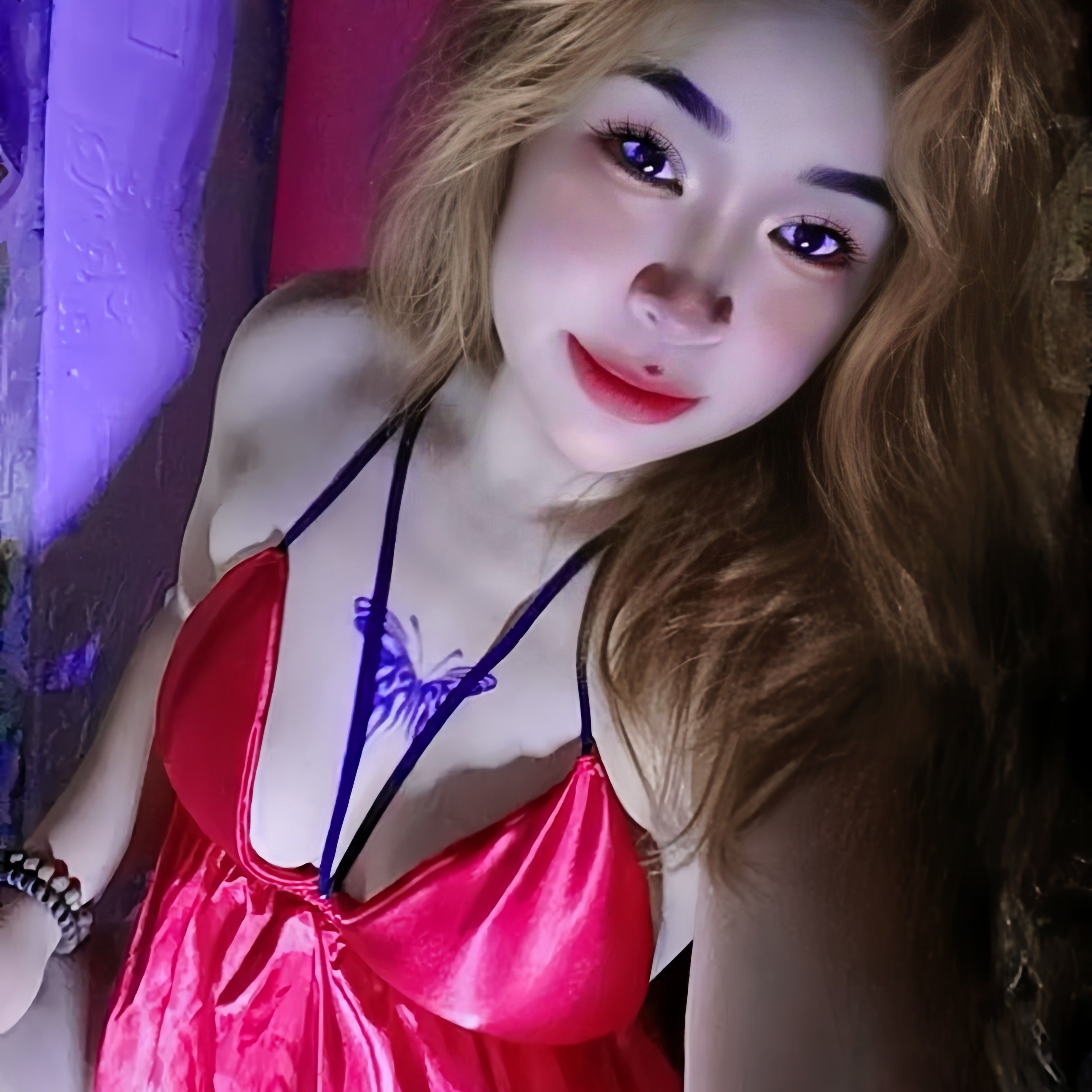 mewbaby8386's avatar