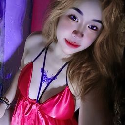 mewbaby8386's avatar