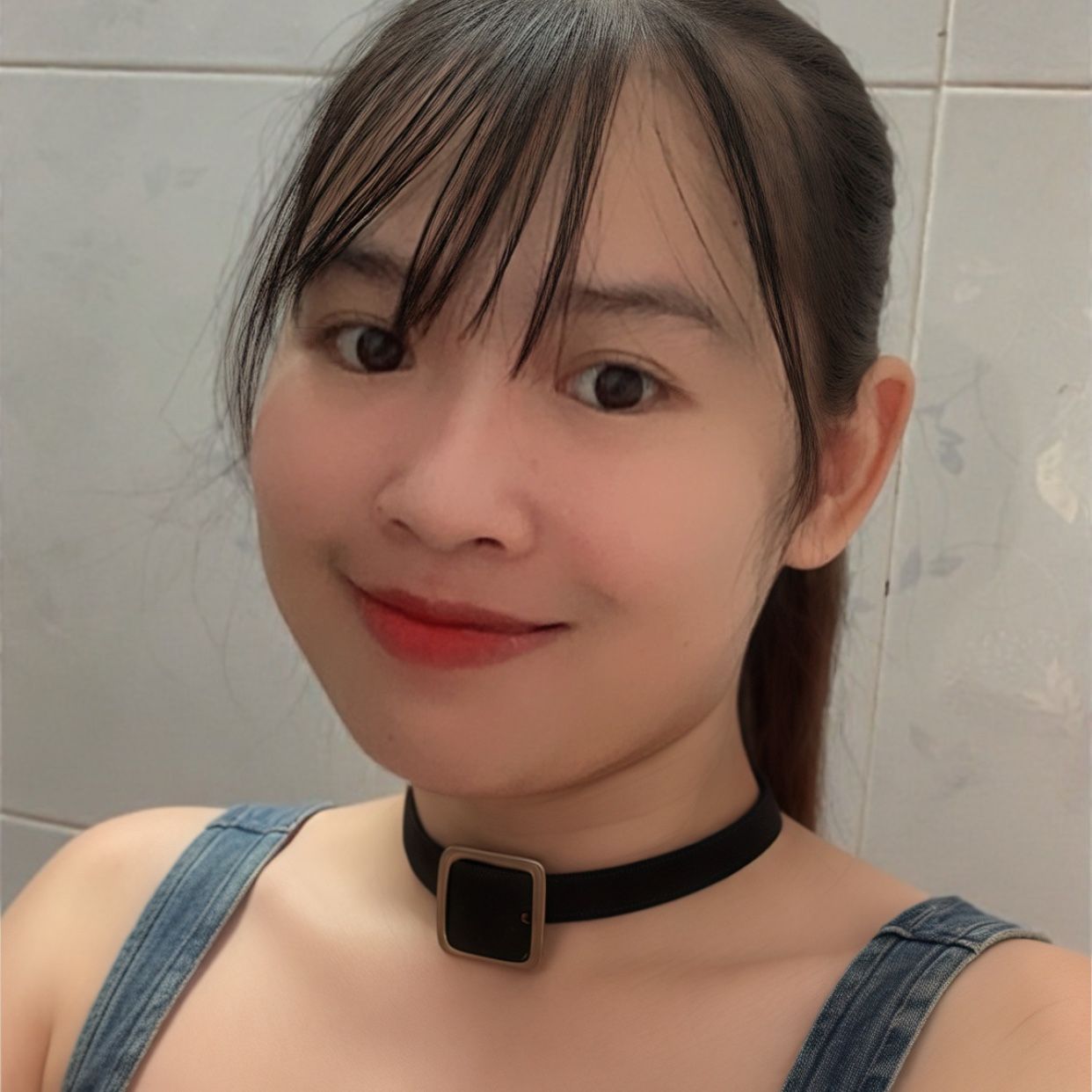 roona's avatar