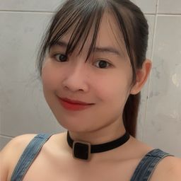 roona's avatar