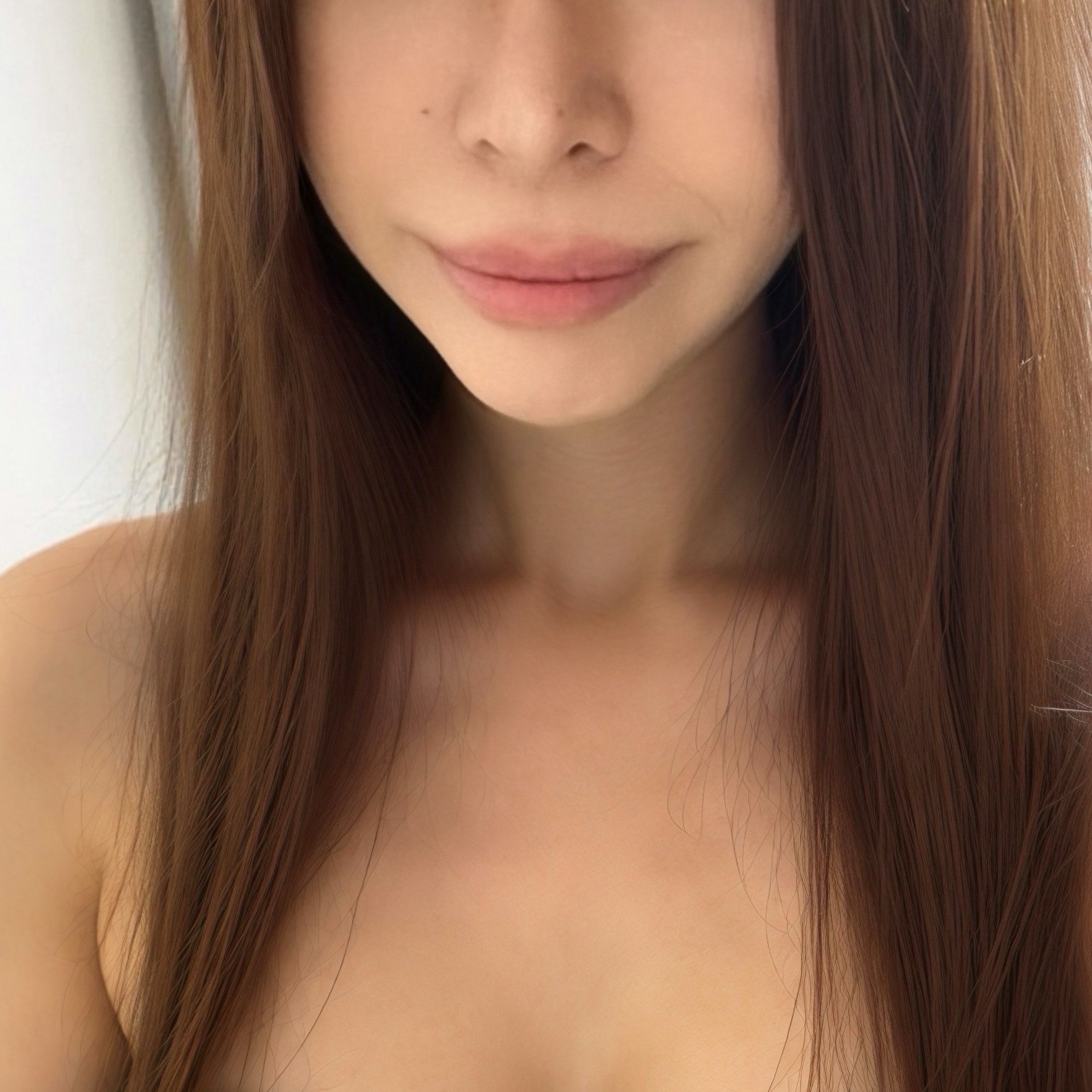 william10010817's avatar