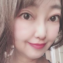 konatu's avatar