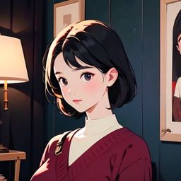 cc.2025's avatar