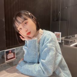 ruru__.'s avatar