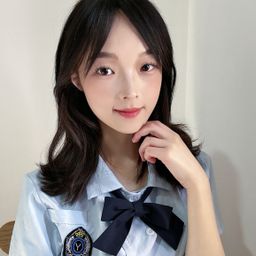 baggypaw7202's avatar
