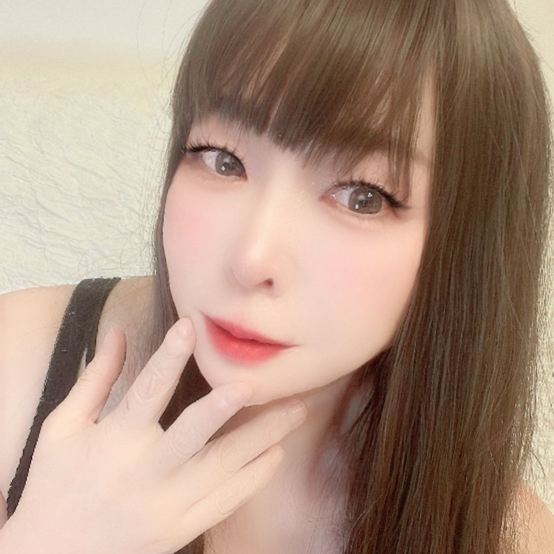 urakila's avatar