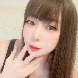 urakila's avatar